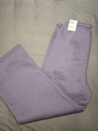 Pantalón chándal Jordan, envío 24h!