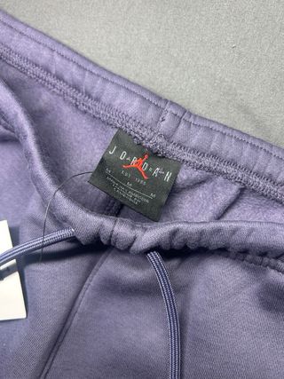 Pantalón chándal Jordan, envío 24h!