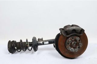 Seat 120130 amortiguador del der leon (5f1) 2.0 fr