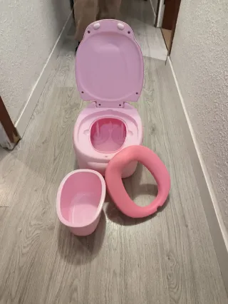 Hucha Cerdo Rosa Infantil