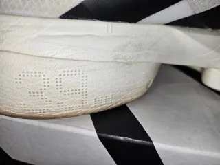 Adidas Adizero Adios Pro 4 M Talla 43.5 con placa