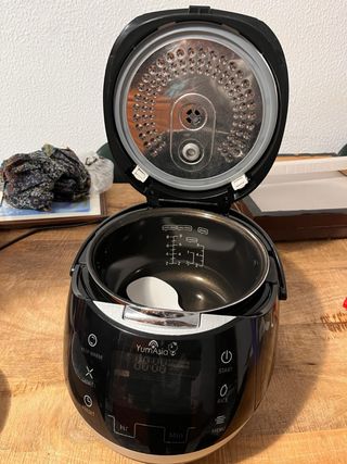 Olla Arrocera Yum Asia Sakura