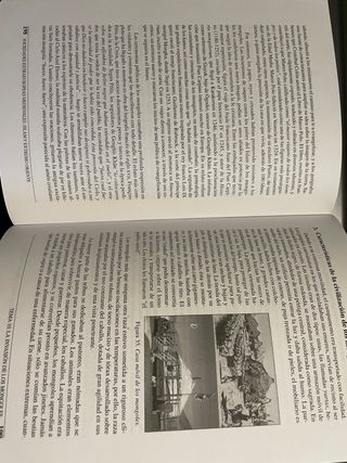 Libro UNED Sociedades Extraeuropeas Medievales