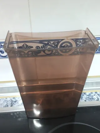 Licuadora Moulinex Años 90