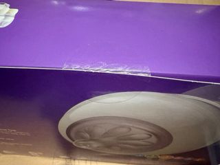 Set Biberones Philips Avent Natural