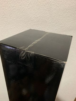 Torre de Sonido Innova TW10 portatil