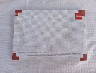 Fiat Seicento Manuale Uso Manutenzione 1999 1° Ed.