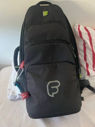 Saxofón Alto Yamaha 62 Japonés