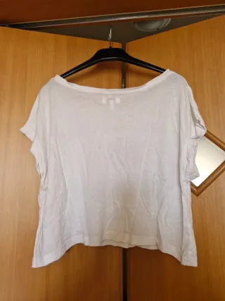 Maglia YES WEEKEND taglia unica