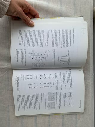 Producción de Proyectos Gráficos