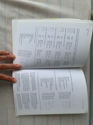 Producción de Proyectos Gráficos