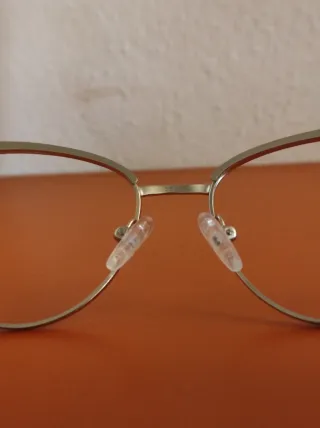 Montatura occhiali Michael Kors senza lenti