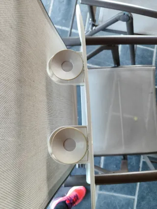 Reductor Bañera Bebé BabyDam