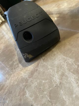 Baca original Peugeot