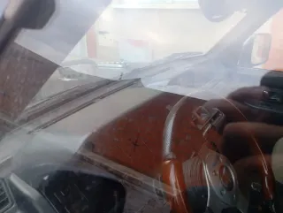 cuatro por cuatro bisubishi pajero 1960