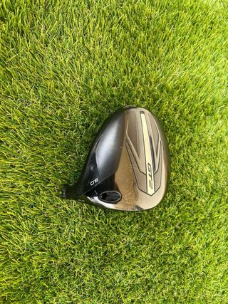 Titleist GT2 Cabeza Driver Diestro 9.0