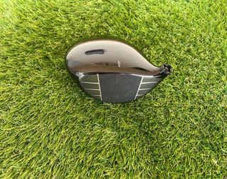 Titleist GT2 Cabeza Driver Diestro 9.0