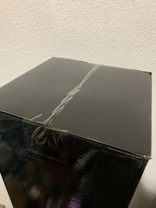 Torre de Sonido Innova TW10 Bluetooth 40W portátil