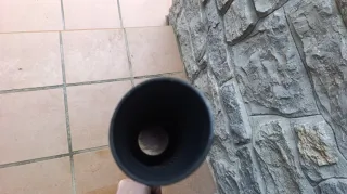 Escape SC Project para Suzuki gsr 600