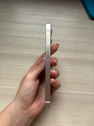 iPhone 12 mini Apple