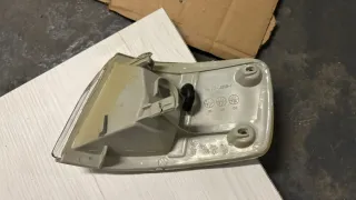 Pilotos Delanteros Honda Civic EF