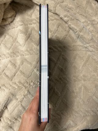 Star Wars. La cronología definitiva: De los tie...