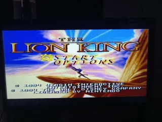 Super Nintendo Snes Console Completa