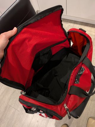 Bolsa deportiva Nike grande