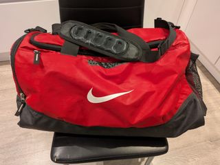 Bolsa deportiva Nike grande