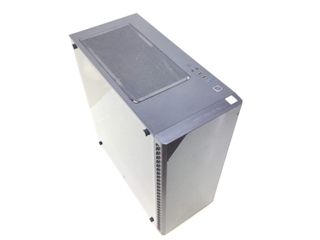 PC custom i5 32GB RAM 512GB SSD 1TB HDD