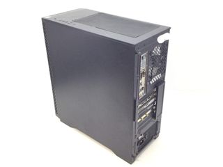 PC custom i5 32GB RAM 512GB SSD 1TB HDD