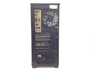 PC custom i5 32GB RAM 512GB SSD 1TB HDD