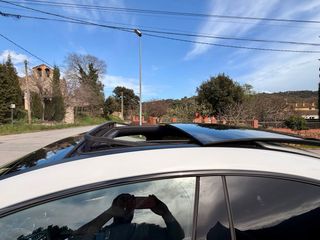 Mercedes-Benz Clase CLA 2021