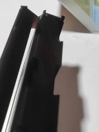 VHS Hércules Disney Clásico Español 1998