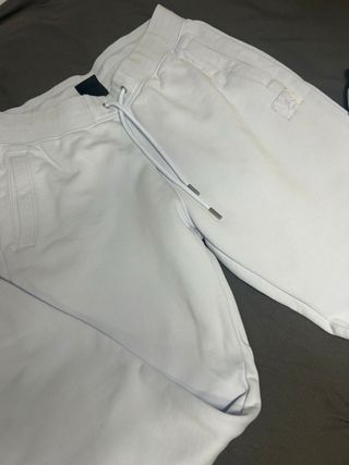 Pantalón Jordan Azul, envío 24h