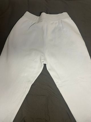 Pantalón Jordan Azul, envío 24h