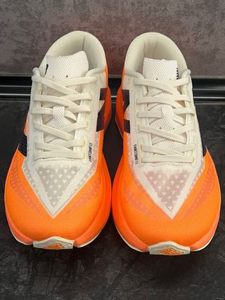 Zapatillas New Balance FuelCell Rebel v4 Talla 42