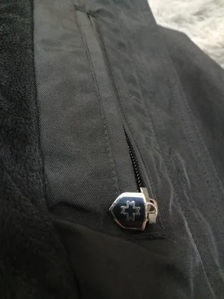 Giubbotto invernale Wellensteyn da donna, taglia S