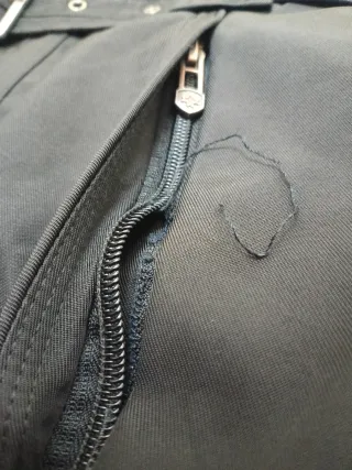 Giubbotto invernale Wellensteyn da donna, taglia S