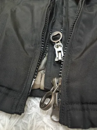 Giubbotto invernale Wellensteyn da donna, taglia S