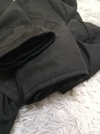 Giubbotto invernale Wellensteyn da donna, taglia S