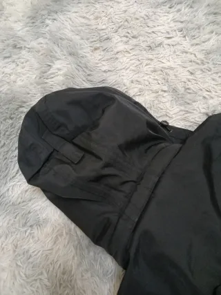 Giubbotto invernale Wellensteyn da donna, taglia S