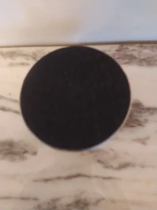 Pisapapeles cristal mapa mundo