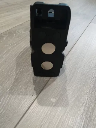 Nivel Láser Dewalt DW088CG