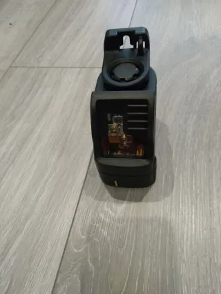 Nivel Láser Dewalt DW088CG