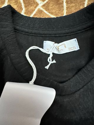 Lote 4 jerseys mujer talla xl