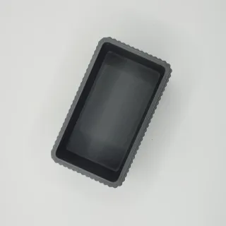 Organizador de escritorio boligrafos, etc.