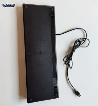 Teclado lenovo en perfecto estado