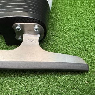 Patinaje Hielo Roces RFG 1 Mujer Talla 40