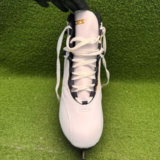 Patinaje Hielo Roces RFG 1 Mujer Talla 40